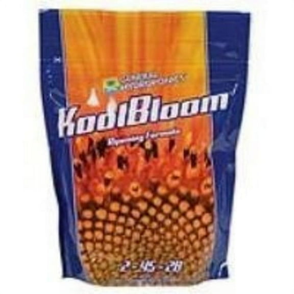 General Hydroponics Dry KoolBloom -2.2 lb