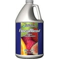 thumbnail image 1 of General Hydroponics Flora Blend for Gardening, 1-Gallon, 1 of 1