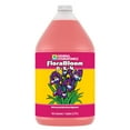 thumbnail image 1 of General Hydroponics FloraBloom 0-5-4, Advanced Nutrient System, 1 gal., 1 of 8