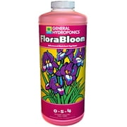 Flora Bloom 32oz