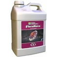 thumbnail image 1 of General Hydroponics FloraNova Bloom Fertilizer, 2.5-Gallon, 1 of 1