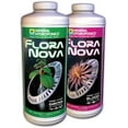 thumbnail image 1 of General Hydroponics FloraNova Combo Kit: Gro and Bloom (1 Quart), 1 of 2