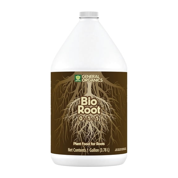 General Hydroponics GLCMBX0031 Diamond Nectar, Armor Si, and FloraBlend Quart Combo