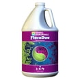 thumbnail image 1 of General Hydroponics HGC726887 FloraDuo B Hydroponic Nutrient Fertilizer, 1-Gallon, Natural, 1 of 2