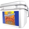 thumbnail image 1 of General Hydroponics KoolBloom for Gardening, 16-Pound, 1 of 1