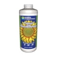 thumbnail image 1 of General Hydroponics Liquid Kool Bloom Fertilizers, 1-Quart [1 Quart], 1 of 2