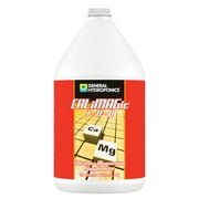 General Hydroponics CALiMAGic, 1-Gallon