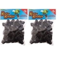 thumbnail image 1 of General Hydroponics Rapid Rooter Replacement Plugs 100 Count Pack of 2, 1 of 1