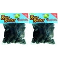 thumbnail image 1 of General Hydroponics Rapid Rooter Replacement Plugs FsnqnPq, 50 Count (2 Pack), 1 of 1