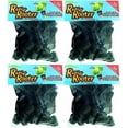 thumbnail image 1 of General Hydroponics Rapid Rooter Replacement Plugs YruUMht, 50 Count (4 Pack), 1 of 1