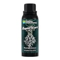 thumbnail image 1 of General Hydroponics Rapid Start Root Enhancer 275ml, 1 of 8
