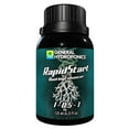 thumbnail image 1 of General Hydroponics Rapid Start for Root Branching, 125ml, 1 of 9