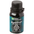 thumbnail image 1 of General Hydroponics Rapid Start for Root Branching, 125ml, 1 of 1