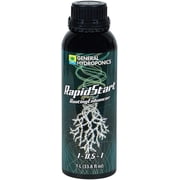 General Hydroponics RapidStart for Root Branching, 1 L
