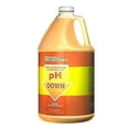thumbnail image 1 of General Hydroponics pH Down 1 Gallon, 1 of 1