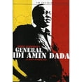 thumbnail image 1 of General Idi Amin Dada (The Criterion Collection) DVD NEW, 1 of 1