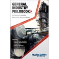 thumbnail image 1 of Pre-Owned General Industry Fieldbook (English/Spanish, 5.5 i Paperback, 1 of 1