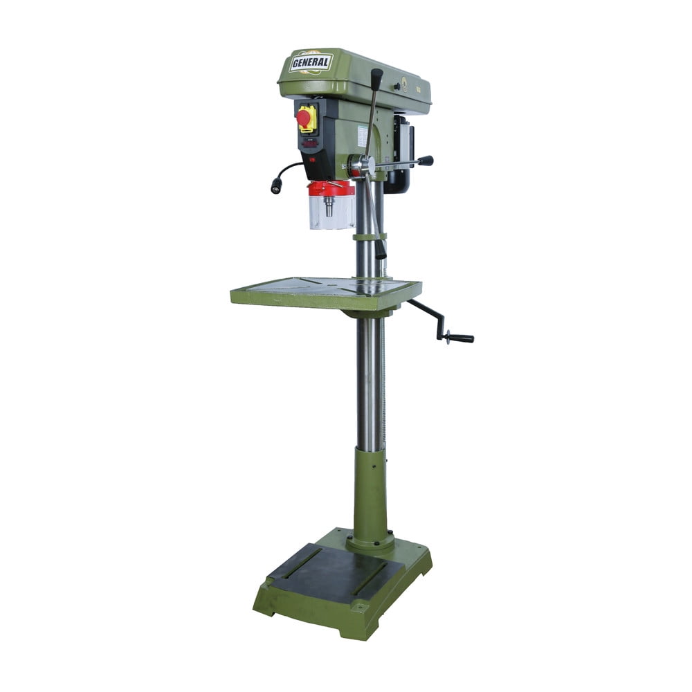 1 hp 2024 drill machine