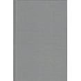 thumbnail image 1 of General James Grant: Scottish Soldier and Royal Governor of East Florida, (Hardcover), 1 of 1