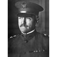 thumbnail image 1 of General John J. Pershing (1860-1948) History (24 x 36), 1 of 1