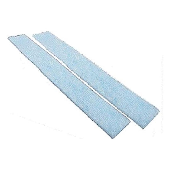 General K9312833009 UTR-FC03-3 Mini Split Ductless Filter