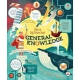 thumbnail image 1 of General Knowledge (Big Picture Book), 1 of 1