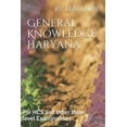 thumbnail image 1 of General Knowledge Haryana: For HCS and other state level Examinations (Paperback), 1 of 1