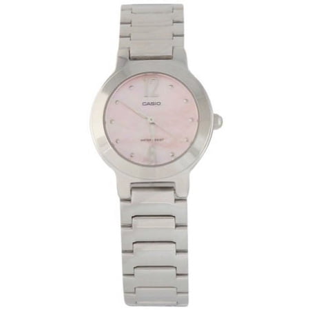 General Ladies Watches Metal Fashion LTP-1191A-4A1DF - WW