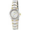 thumbnail image 1 of General Ladies Watches Metal Fashion LTP-1242SG-7CDF, 1 of 1