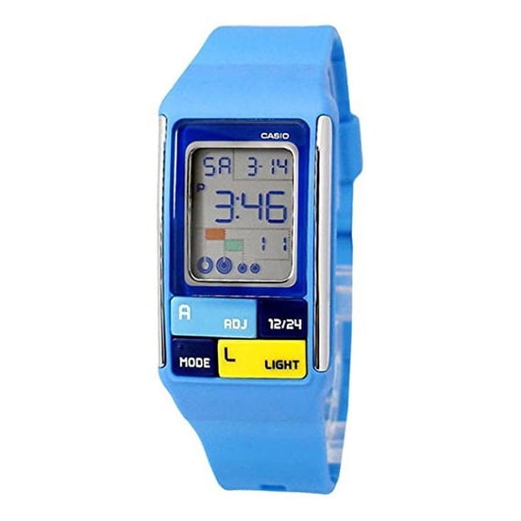 General Ladies Watches POPTONE LDF50-2DR