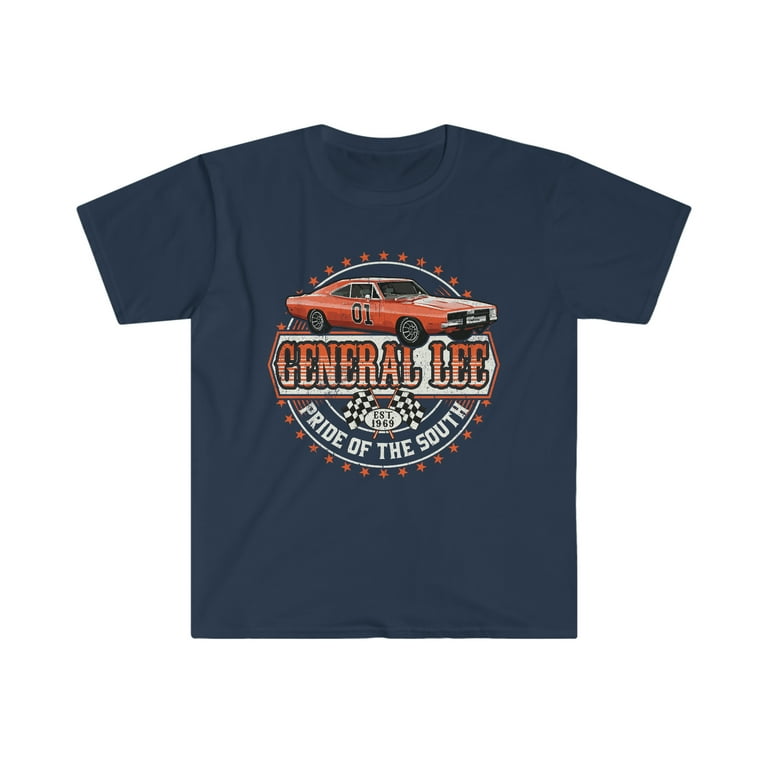 General top lee shirt
