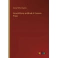 thumbnail image 1 of General Liturgy and Book of Common Prayer (Paperback), 1 of 1