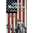 thumbnail image 1 of General MacArthur Wisdom and Visions, (Paperback), 1 of 1