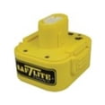 thumbnail image 1 of General Manufacturing GEN5000-1696 Battery Pack for Stubby II Cordless, 1 of 1