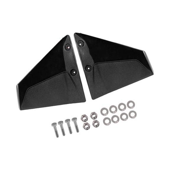 General Marine Hydrofoil Stabilizer Engine Hydrofoil Wing for Enhanced Speed Stability & Maneuverability On Water