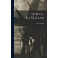 thumbnail image 1 of General McClellan, (Hardcover), 1 of 1