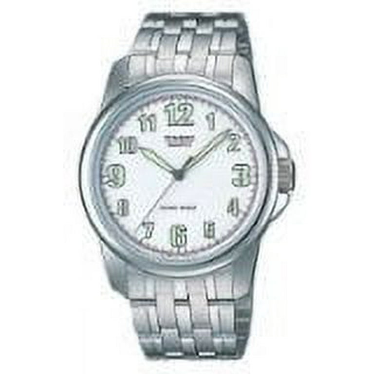 Casio mtp 1216 hot sale