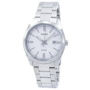 General Mens Watches Standard Analog MTP-1302D-7A1VDF - WW