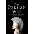 thumbnail image 1 of General Military: The Persian War in Herodotus and Other Ancient Voices (Hardcover), 1 of 1
