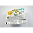 thumbnail image 1 of General Mills Cinnamon Toast Crunch Cereal, 1 Ounce -- 96 per Case., 1 of 7