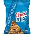 thumbnail image 1 of General Mills  3.75 oz Traditional Snack Mix, 1 of 1