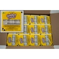 thumbnail image 1 of General Mills Golden Graham - Honey Cereal, Bowl Pak, 1 Ounce -- 96 per case., 1 of 4