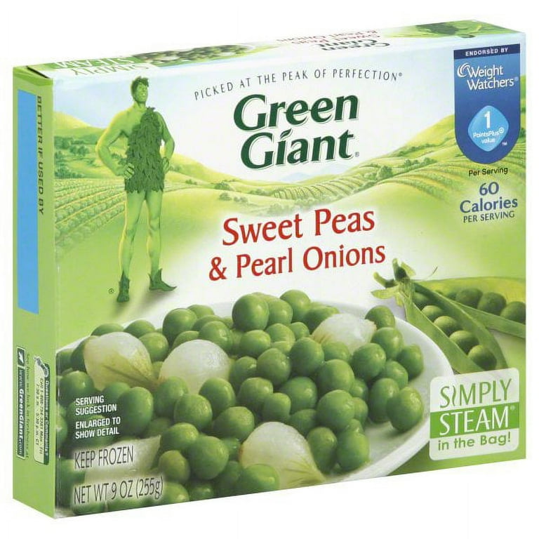 Where To Buy Frozen Pearl Onions In Canada ecotidien.fr