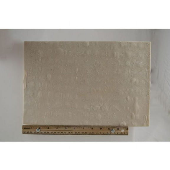 General Mills Pillsbury Best Puff Pastry Dough Sheet, 12 Ounce - 20 per case.