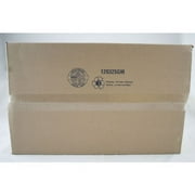 General Mills Pillsbury Butter Pinched Croissant Dough, 3.75 Ounce - 96 per case.