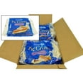 thumbnail image 1 of General Mills Pillsbury Deep Dish Pie Shell, 9 Ounce - 24 pie shell per case., 1 of 3