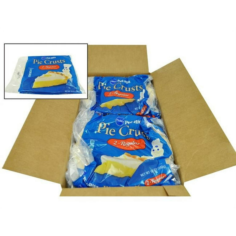 pet-ritz-cream-pie-lemon-razz-frozen-foods-sun-fresh