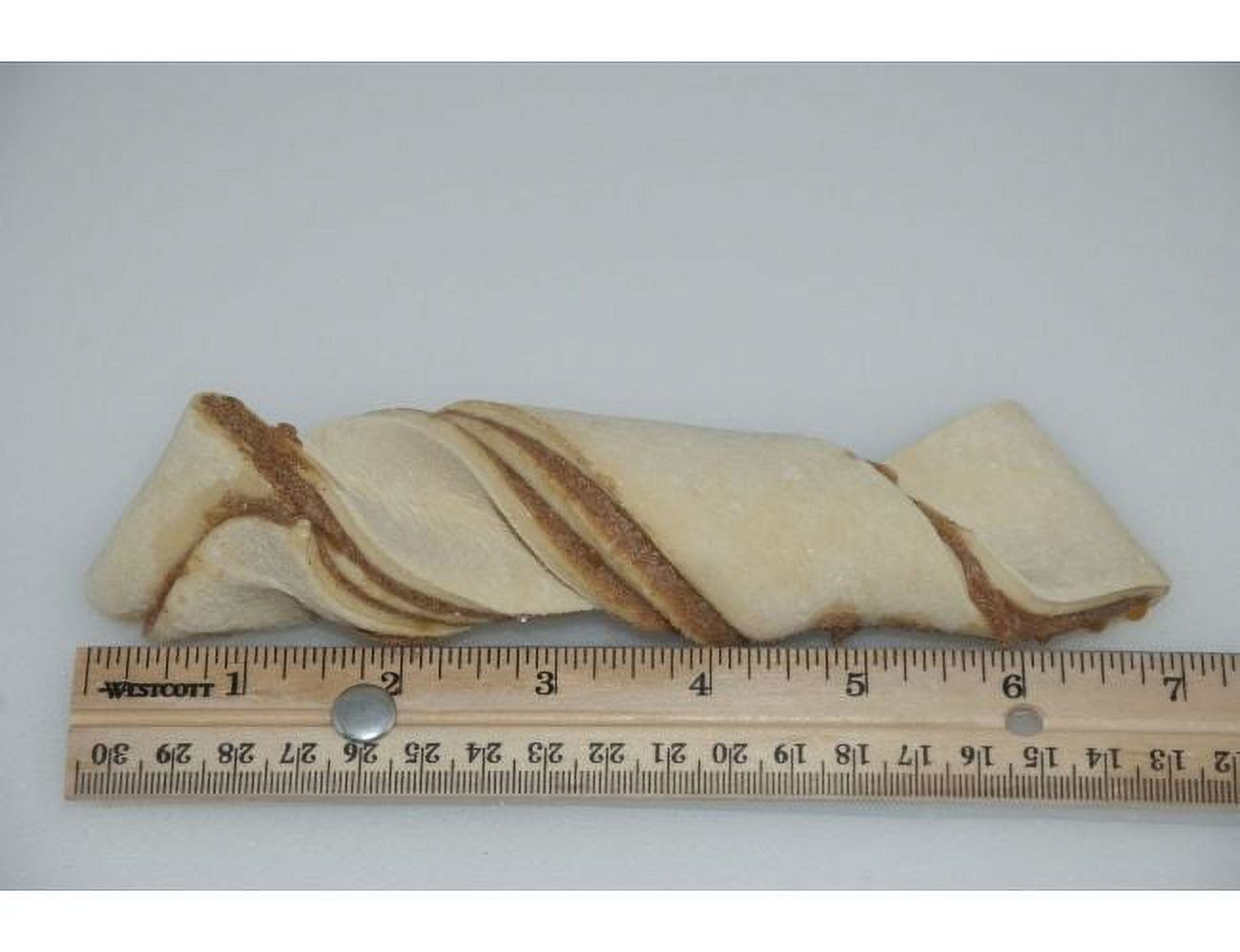 General Mills Pillsbury Unbaked Freezer-to-Oven Twist Cinnamon Roll, 4.25 Ounce - 52 per case.