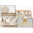 thumbnail image 1 of General Mills Pillsbury Unbaked Southern Style Biscuit Dough, 2.2 Ounce - 216 per case., 1 of 5