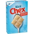 thumbnail image 1 of General Mills Rice Chex Cereal (Pack of 5), 1 of 1